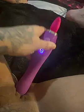 HbkOrLuvMe online show from 04/07/26, 11:34