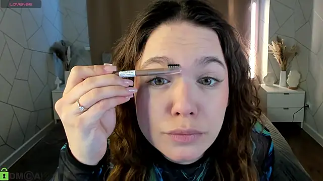 Snapshot of Asya_Nelson chatting on 04/14/26, 01:10 Asya Nelson online show from 04/14/26, 01:10