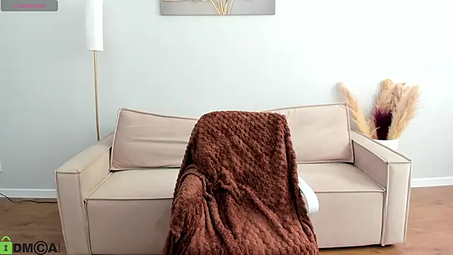 Snapshot of Asya_Nelson chatting on 04/11/26, 07:45 Asya Nelson online show from 04/11/26, 07:45