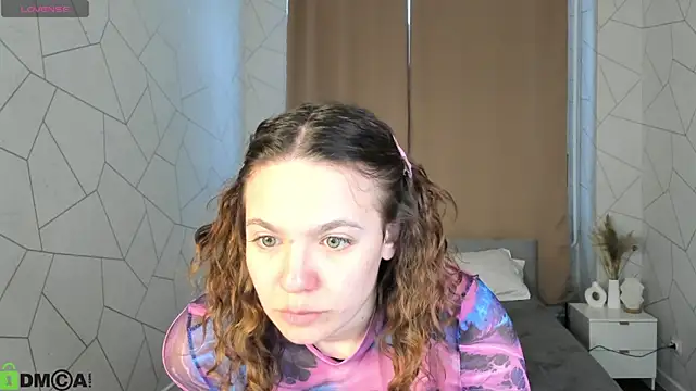 Snapshot of Asya_Nelson chatting on 04/13/26, 01:09 Asya Nelson online show from 04/13/26, 01:09