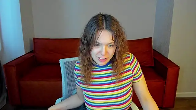 Asya Nelson online show from 05/31/26, 01:00