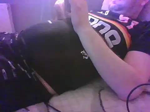 xsexy-on91 online show from 04/10/26, 09:33