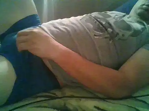 xsexy-on91 online show from 06/06/26, 07:19