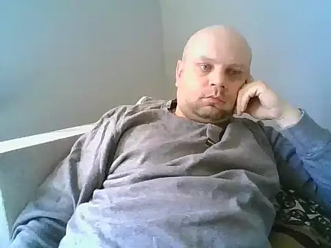 xsexy-on91 online show from 04/28/26, 09:24