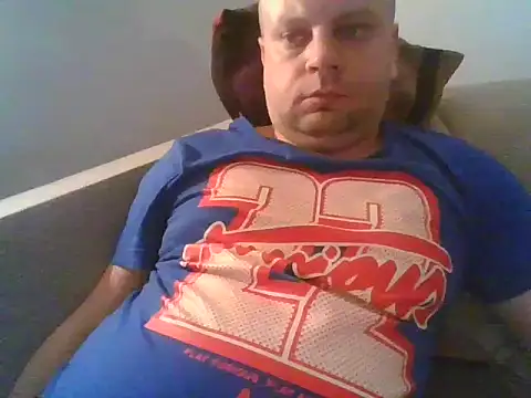 xsexy-on91 online show from 04/07/26, 09:16