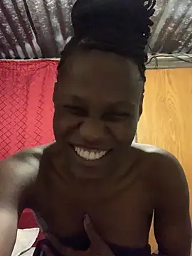 SexySirenXXX online show from 04/24/26, 10:12