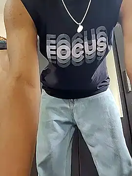 hrny 0007 online show from 04/08/26, 04:47