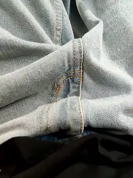 hrny 0007 online show from 04/07/26, 09:11