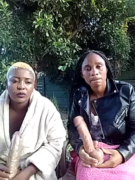 Snapshot of Sexyrose_26 chatting on 04/09/26, 04:47 Sexyrose 26 online show from 04/09/26, 04:47