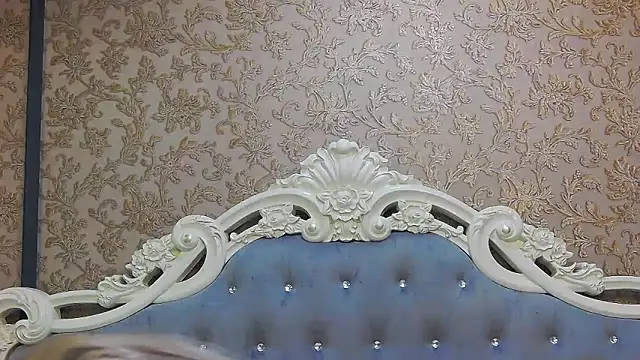 Ivy Quin online show from 05/19/26, 04:08