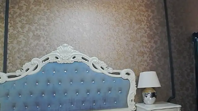 Ivy Quin online show from 04/28/26, 04:06