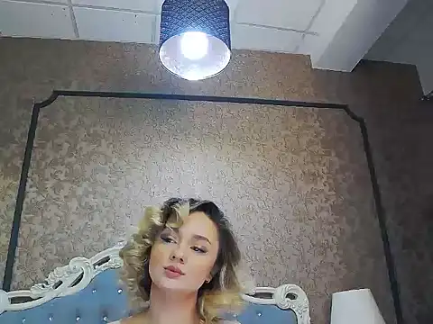 Ivy Quin online show from 04/10/26, 03:57