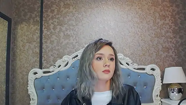 Ivy Quin online show from 04/30/26, 03:35
