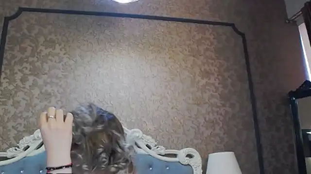 Ivy Quin online show from 05/07/26, 04:28