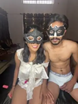 Love Birds00 online show from 05/12/26, 08:43
