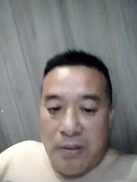 LL-2026xxx online show from 04/23/26, 03:02