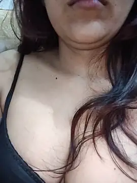 Snapshot of Kajal-hott chatting on 05/11/26, 11:55 Kajal-hott online show from 05/11/26, 11:55