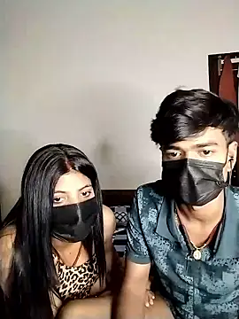 Love-Birdss online show from 04/10/26, 04:58