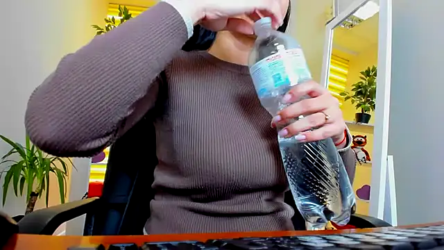 Tianniaa online show from 04/22/26, 09:16