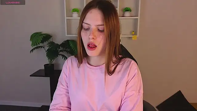 Diana Broooks online show from 04/12/26, 09:23