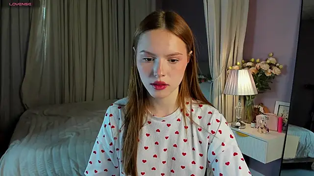 Diana Broooks online show from 04/09/26, 09:15