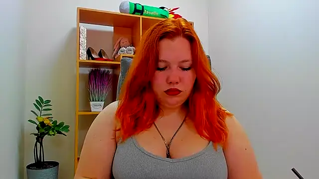 Snapshot of Aillia-Rous chatting on 04/11/26, 06:10 Aillia-Rous online show from 04/11/26, 06:10