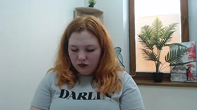 Snapshot of Aillia-Rous chatting on 04/10/26, 09:38 Aillia-Rous online show from 04/10/26, 09:38