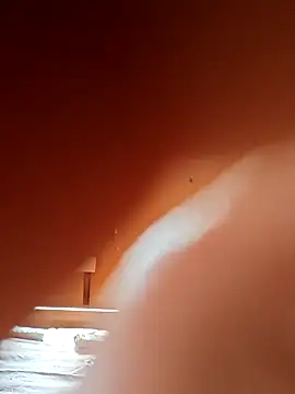 HotRod-India online show from 04/07/26, 10:28