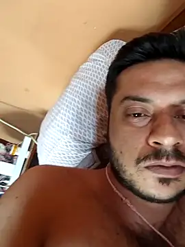 HotRod-India online show from 04/08/26, 09:55