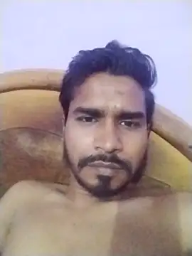 sabka-bhai online show from 04/12/26, 06:33