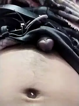 sabka-bhai online show from 04/08/26, 06:42