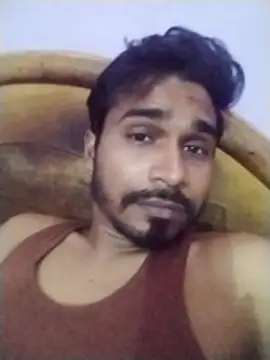 sabka-bhai online show from 04/15/26, 10:10