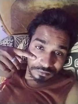 sabka-bhai online show from 04/11/26, 06:33