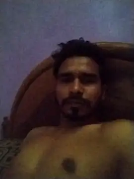 sabka-bhai online show from 04/13/26, 09:13