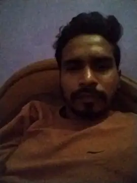 sabka-bhai online show from 04/10/26, 09:16