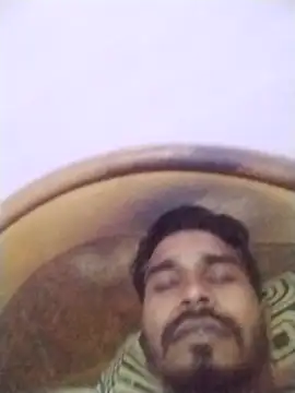 sabka-bhai online show from 04/09/26, 10:43