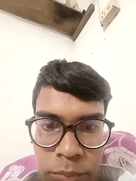 ekwjj online show from 04/08/26, 07:04