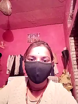 Snapshot of una84 chatting on 04/08/26, 03:24 una84 online show from 04/08/26, 03:24