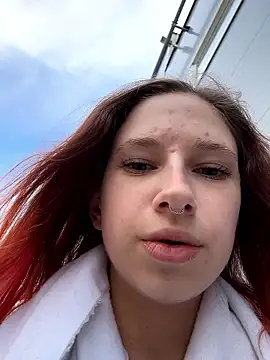 Snapshot of michelle_lovique chatting on 04/14/26, 08:19 michelle lovique online show from 04/14/26, 08:19