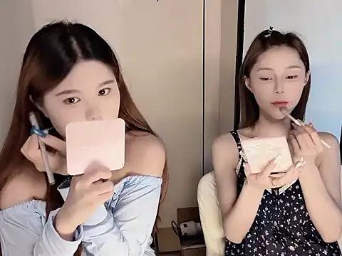 KaKa-01 online show from 04/10/26, 02:29