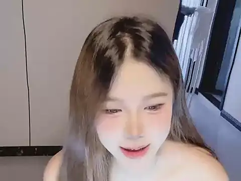 KaKa-01 online show from 04/09/26, 06:15