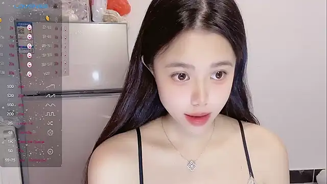 KaKa-01 online show from 06/08/26, 06:14