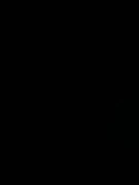 Zion-z online show from 06/01/26, 10:48