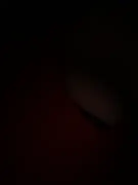 Zion-z online show from 05/23/26, 08:02