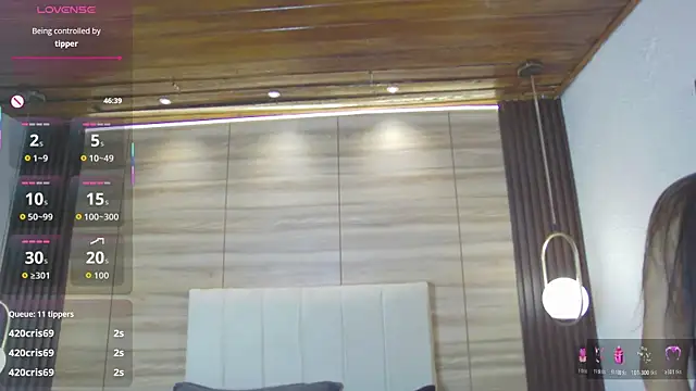 Snapshot of matty_sofia_1 chatting on 04/10/26, 11:06 matty sofia 1 online show from 04/10/26, 11:06