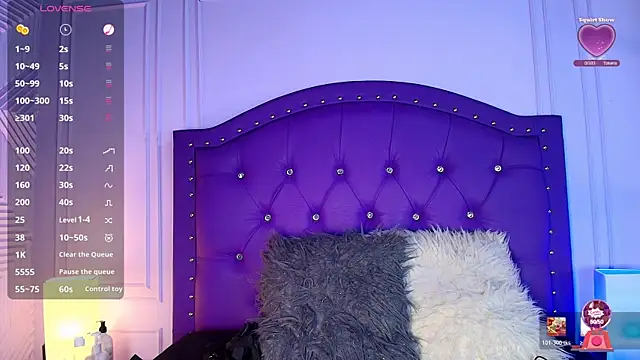 Snapshot of matty_sofia_1 chatting on 06/11/26, 03:14 matty sofia 1 online show from 06/11/26, 03:14