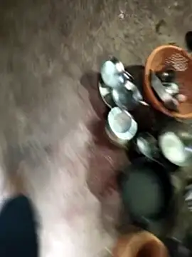 Snapshot of Rocky_pune chatting on 04/08/26, 01:29 Rocky pune online show from 04/08/26, 01:29