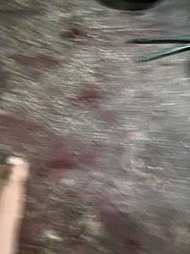 Snapshot of Rocky_pune chatting on 04/09/26, 02:02 Rocky pune online show from 04/09/26, 02:02