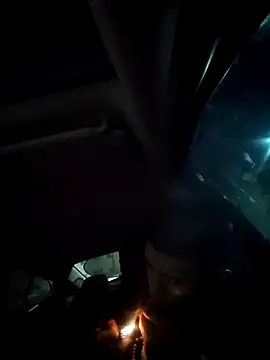 BellakoCL online show from 04/09/26, 11:27