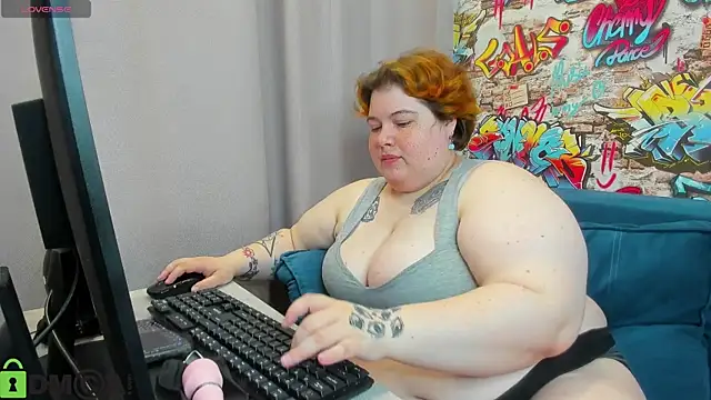 Sew Sunny online show from 04/23/26, 12:50